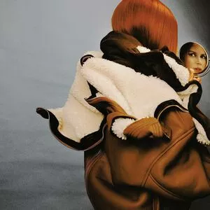 Nicole Kidman / kidmanupdates / nicolekidman nude photo #0116