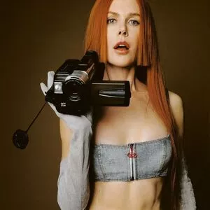 Nicole Kidman / kidmanupdates / nicolekidman nude photo #0118