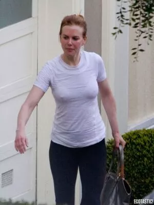 Nicole Kidman / kidmanupdates / nicolekidman nude photo #0120