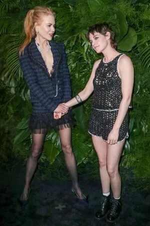 Nicole Kidman / kidmanupdates / nicolekidman nude photo #0122