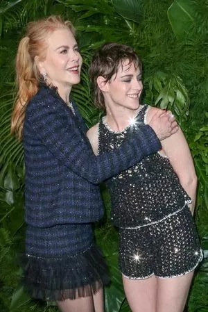 Nicole Kidman / kidmanupdates / nicolekidman nude photo #0123