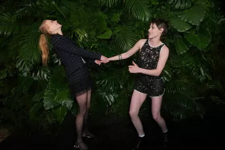 Nicole Kidman / kidmanupdates / nicolekidman nude photo #0125