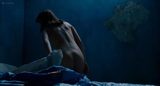 Nicole Kidman / kidmanupdates / nicolekidman nude photo #0132