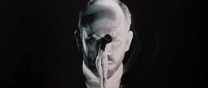 Nicole Kidman / kidmanupdates / nicolekidman nude photo #0135