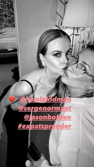 Nicole Kidman / kidmanupdates / nicolekidman nude photo #0154