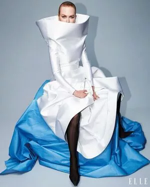 Nicole Kidman / kidmanupdates / nicolekidman nude photo #0162