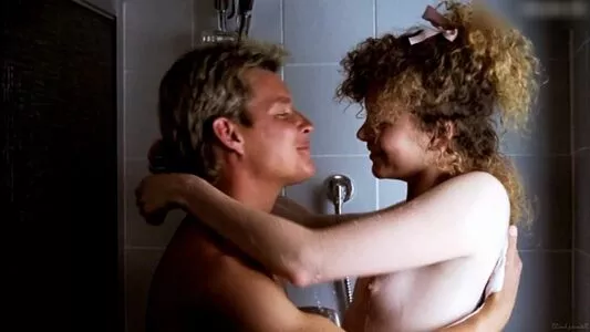 Nicole Kidman / kidmanupdates / nicolekidman nude photo #0247