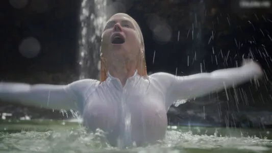 Nicole Kidman / kidmanupdates / nicolekidman nude photo #0249