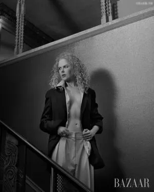Nicole Kidman / kidmanupdates / nicolekidman nude photo #0257