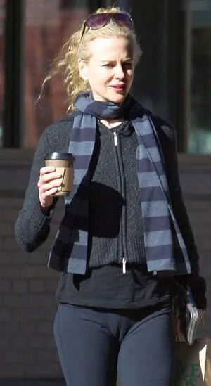 Nicole Kidman / kidmanupdates / nicolekidman nude photo #0263