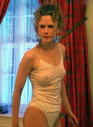 Nicole Kidman / kidmanupdates / nicolekidman nude photo #0264