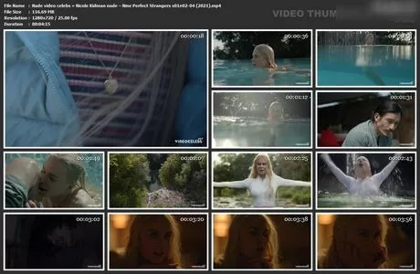 Nicole Kidman / kidmanupdates / nicolekidman nude photo #0270