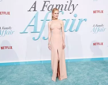 Nicole Kidman / kidmanupdates / nicolekidman nude photo #0276