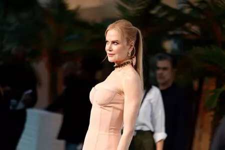 Nicole Kidman / kidmanupdates / nicolekidman nude photo #0285