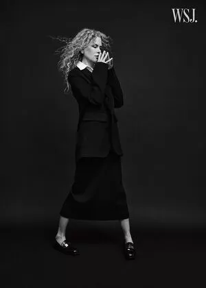 Nicole Kidman / kidmanupdates / nicolekidman nude photo #0291