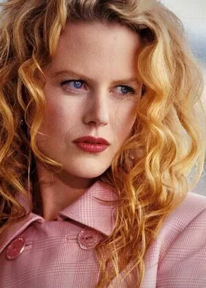 Nicole Kidman / kidmanupdates / nicolekidman nude photo #0292