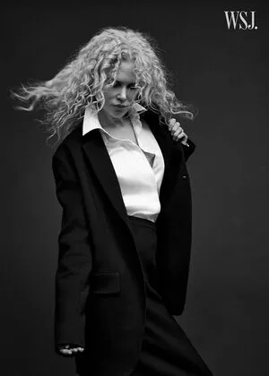 Nicole Kidman / kidmanupdates / nicolekidman nude photo #0294