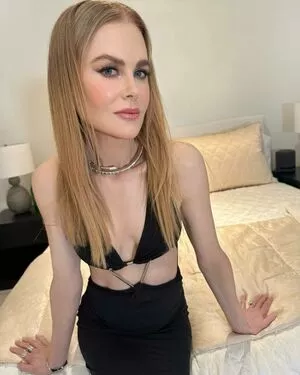 Nicole Kidman / kidmanupdates / nicolekidman nude photo #0301