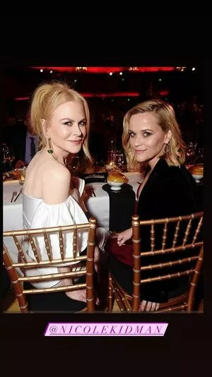 Nicole Kidman / kidmanupdates / nicolekidman nude photo #0305