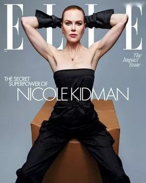 Nicole Kidman / kidmanupdates / nicolekidman nude photo #0314