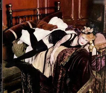 Nicole Kidman / kidmanupdates / nicolekidman nude photo #0315