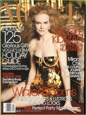 Nicole Kidman / kidmanupdates / nicolekidman nude photo #0318