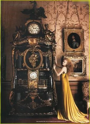 Nicole Kidman / kidmanupdates / nicolekidman nude photo #0320