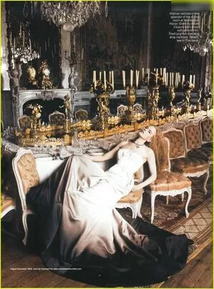 Nicole Kidman / kidmanupdates / nicolekidman nude photo #0321