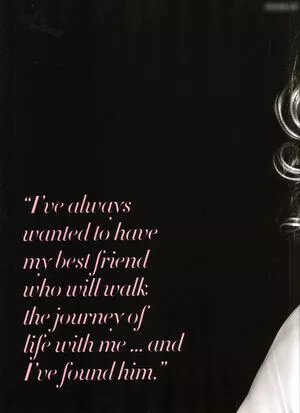 Nicole Kidman / kidmanupdates / nicolekidman nude photo #0322