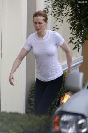 Nicole Kidman / kidmanupdates / nicolekidman nude photo #0336