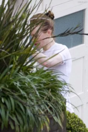 Nicole Kidman / kidmanupdates / nicolekidman nude photo #0337