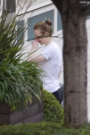 Nicole Kidman / kidmanupdates / nicolekidman nude photo #0338