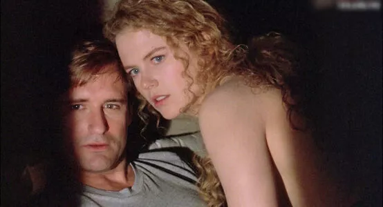 Nicole Kidman / kidmanupdates / nicolekidman nude photo #0341