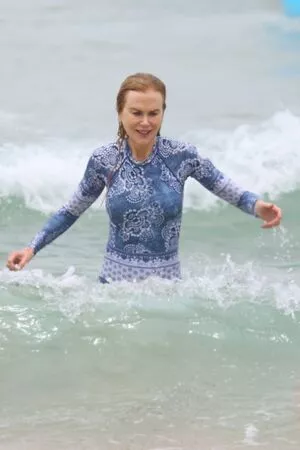 Nicole Kidman / kidmanupdates / nicolekidman nude photo #0348