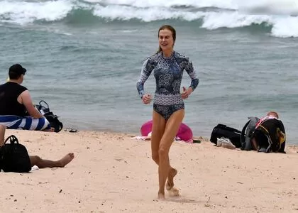 Nicole Kidman / kidmanupdates / nicolekidman nude photo #0354