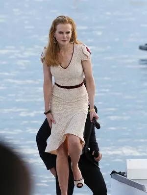 Nicole Kidman / kidmanupdates / nicolekidman nude photo #0444