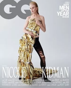 Nicole Kidman / kidmanupdates / nicolekidman nude photo #0516