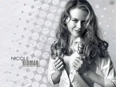 Nicole Kidman / kidmanupdates / nicolekidman nude photo #0591