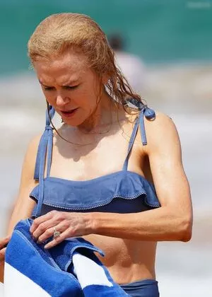 Nicole Kidman / kidmanupdates / nicolekidman nude photo #0611