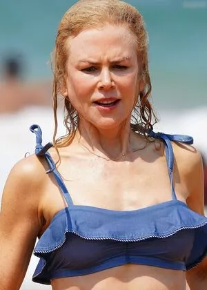 Nicole Kidman / kidmanupdates / nicolekidman nude photo #0614