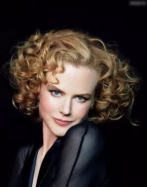 Nicole Kidman / kidmanupdates / nicolekidman nude photo #0645