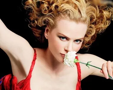 Nicole Kidman / kidmanupdates / nicolekidman nude photo #0647