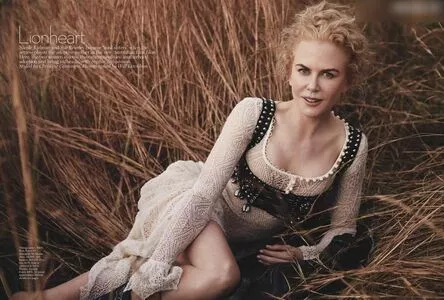 Nicole Kidman / kidmanupdates / nicolekidman nude photo #0667