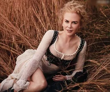 Nicole Kidman / kidmanupdates / nicolekidman nude photo #0668