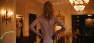 Nicole Kidman / kidmanupdates / nicolekidman nude photo #0678