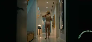 Nicole Kidman / kidmanupdates / nicolekidman nude photo #0683