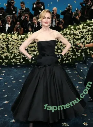 Nicole Kidman / kidmanupdates / nicolekidman nude photo #0745