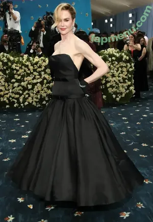 Nicole Kidman / kidmanupdates / nicolekidman nude photo #0747