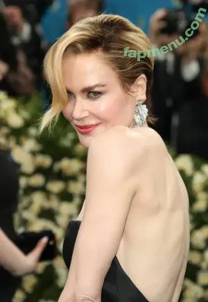 Nicole Kidman / kidmanupdates / nicolekidman nude photo #0751