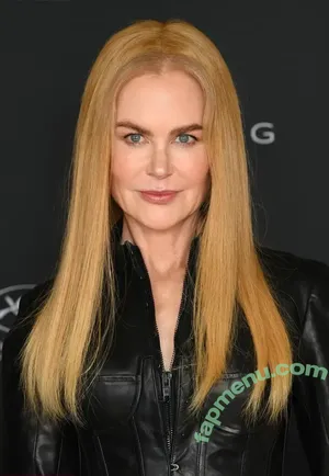 Nicole Kidman / kidmanupdates / nicolekidman nude photo #0756